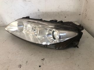 bontott MAZDA 6 Bal Fényszóró