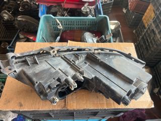 bontott MAZDA 6 Bal Fényszóró