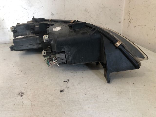 bontott MAZDA 6 Bal Fényszóró