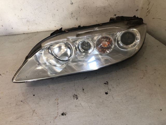 bontott MAZDA 6 Bal Fényszóró