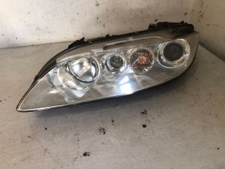 bontott MAZDA 6 Bal Fényszóró