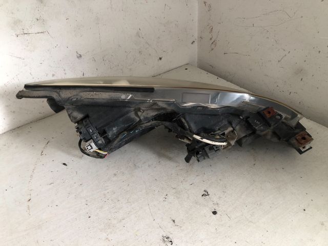 bontott MAZDA 6 Bal Fényszóró