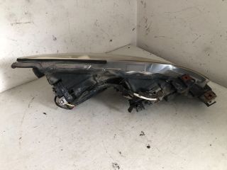 bontott MAZDA 6 Bal Fényszóró