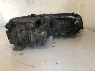 bontott MAZDA 6 Bal Fényszóró