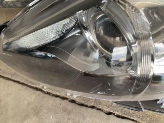 bontott MAZDA 6 Bal Fényszóró