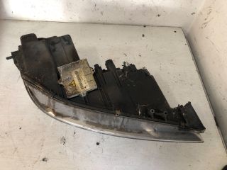 bontott MAZDA 6 Bal Fényszóró