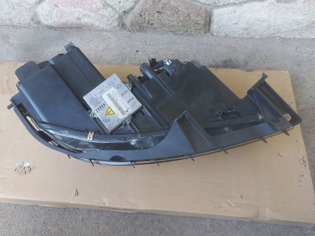 bontott MAZDA 6 Bal Fényszóró