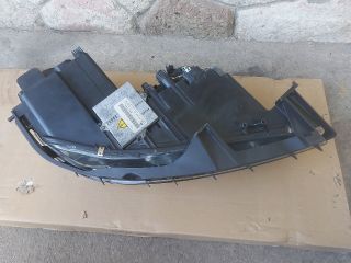 bontott MAZDA 6 Bal Fényszóró