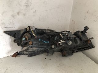 bontott MAZDA 6 Bal Fényszóró