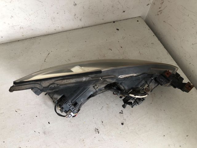 bontott MAZDA 6 Bal Fényszóró