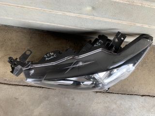 bontott MAZDA 6 Bal Fényszóró