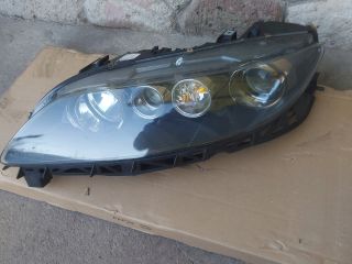 bontott MAZDA 6 Bal Fényszóró