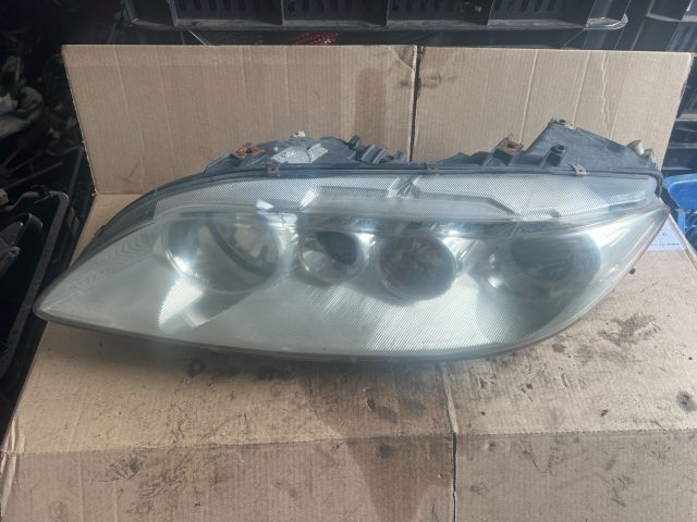 bontott MAZDA 6 Bal Fényszóró