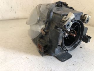 bontott MAZDA 6 Bal Fényszóró