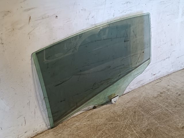 bontott MAZDA 6 Bal hátsó Ablak