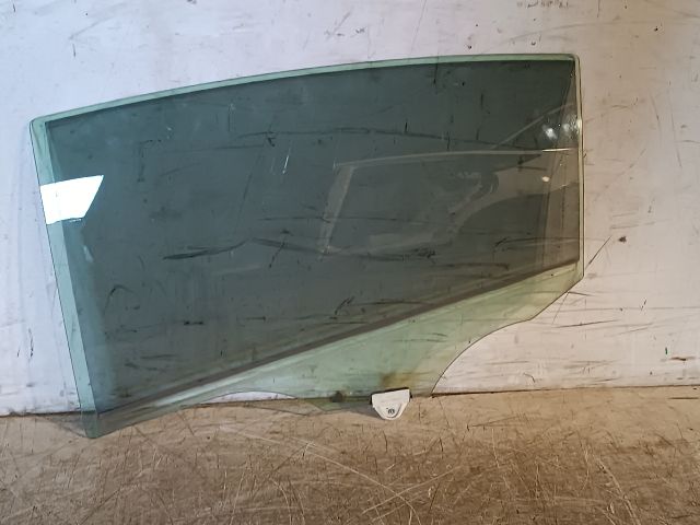 bontott MAZDA 6 Bal hátsó Ablak