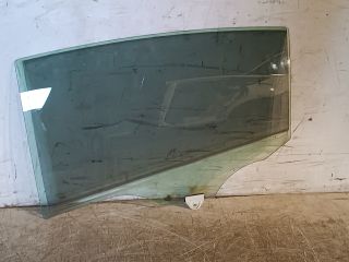 bontott MAZDA 6 Bal hátsó Ablak