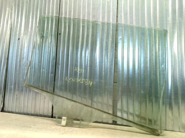 bontott MAZDA 6 Bal hátsó Ablak