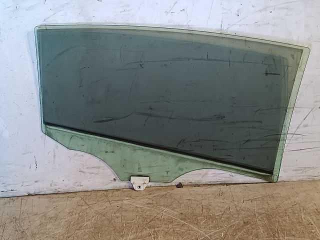 bontott MAZDA 6 Bal hátsó Ablak