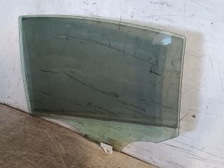 bontott MAZDA 6 Bal hátsó Ablak