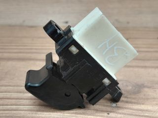 bontott MAZDA 6 Bal hátsó Ablakemelő Kapcsoló