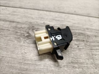 bontott MAZDA 6 Bal hátsó Ablakemelő Kapcsoló