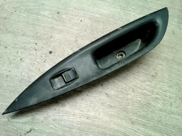 bontott MAZDA 6 Bal hátsó Ablakemelő Kapcsoló