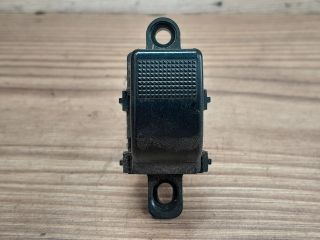 bontott MAZDA 6 Bal hátsó Ablakemelő Kapcsoló