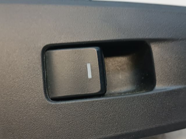 bontott MAZDA 6 Bal hátsó Ablakemelő Kapcsoló