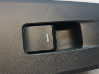 bontott MAZDA 6 Bal hátsó Ablakemelő Kapcsoló