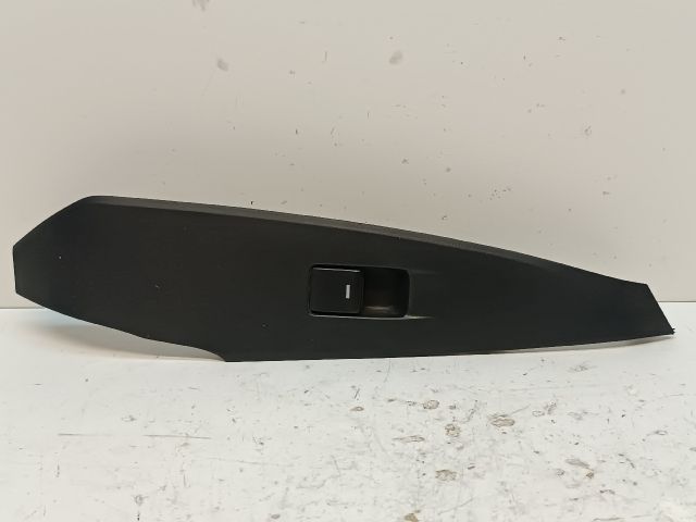 bontott MAZDA 6 Bal hátsó Ablakemelő Kapcsoló