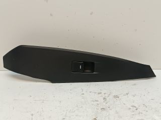 bontott MAZDA 6 Bal hátsó Ablakemelő Kapcsoló