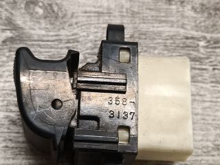 bontott MAZDA 6 Bal hátsó Ablakemelő Kapcsoló