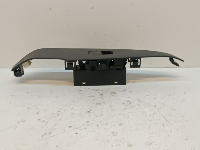 bontott MAZDA 6 Bal hátsó Ablakemelő Kapcsoló