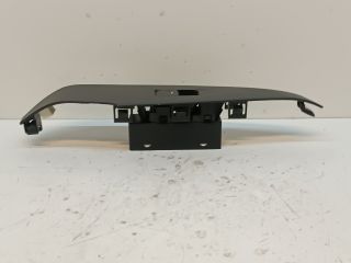 bontott MAZDA 6 Bal hátsó Ablakemelő Kapcsoló