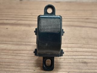 bontott MAZDA 6 Bal hátsó Ablakemelő Kapcsoló