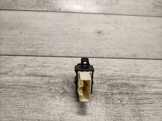 bontott MAZDA 6 Bal hátsó Ablakemelő Kapcsoló