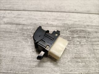 bontott MAZDA 6 Bal hátsó Ablakemelő Kapcsoló