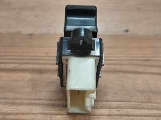 bontott MAZDA 6 Bal hátsó Ablakemelő Kapcsoló