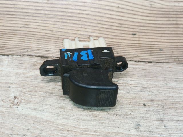 bontott MAZDA 6 Bal hátsó Ablakemelő Kapcsoló