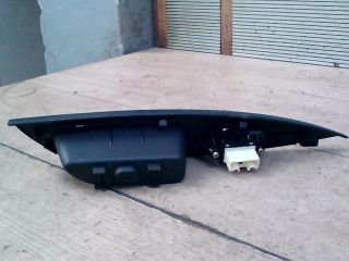 bontott MAZDA 6 Bal hátsó Ablakemelő Kapcsoló