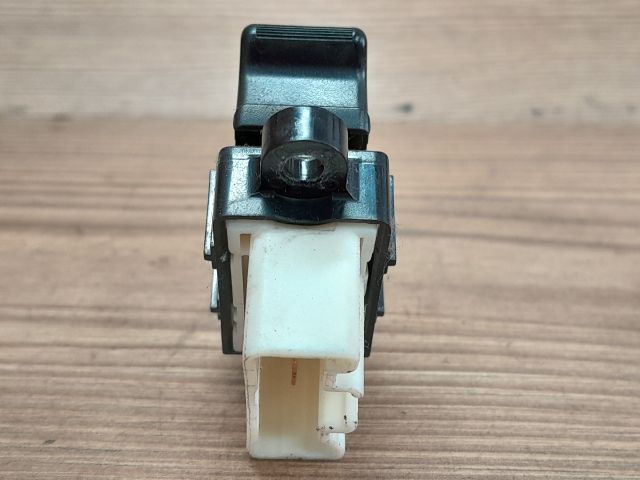 bontott MAZDA 6 Bal hátsó Ablakemelő Kapcsoló