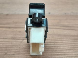 bontott MAZDA 6 Bal hátsó Ablakemelő Kapcsoló