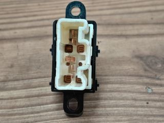 bontott MAZDA 6 Bal hátsó Ablakemelő Kapcsoló