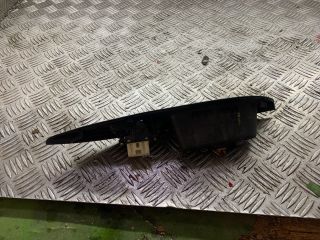 bontott MAZDA 6 Bal hátsó Ablakemelő Kapcsoló