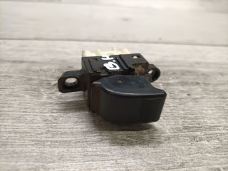 bontott MAZDA 6 Bal hátsó Ablakemelő Kapcsoló