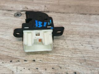 bontott MAZDA 6 Bal hátsó Ablakemelő Kapcsoló