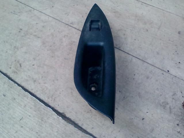 bontott MAZDA 6 Bal hátsó Ablakemelő Kapcsoló