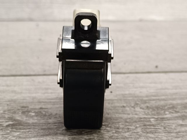 bontott MAZDA 6 Bal hátsó Ablakemelő Kapcsoló