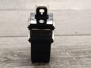 bontott MAZDA 6 Bal hátsó Ablakemelő Kapcsoló